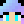 Falkon_19
