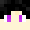 Fall0ver