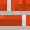 FallenBrickPvP