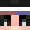 Fallen_MC