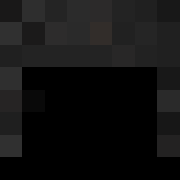 Fallerfly