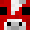 FallingKillerPvP