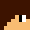 FallingMC