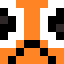 FalseBanned's avatar