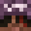 FalseRestricted