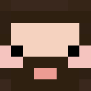 Falsedge_