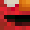 Falthy_Franc