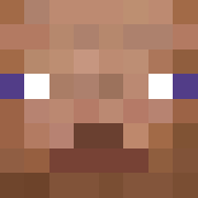 FamboyNothing