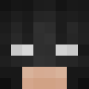 Famucci's avatar