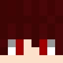 FantaMast33r's avatar