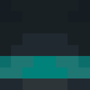 FantamBlue