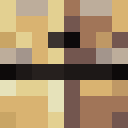 Fantasizer's avatar