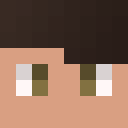 Fantasy_A_'s avatar