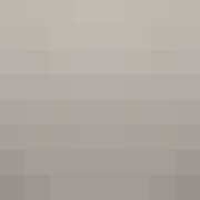 Fantasyjuggalo Minecraft Avatar