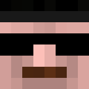 Fante1986's avatar