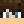 Fantomius_