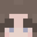 FarLillyLullu22's avatar