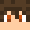 Far_Thunder