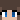 {player}