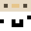 Farecom