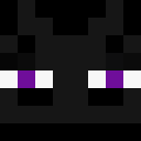 Fari06's avatar