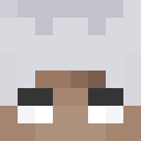 Farinallah's avatar