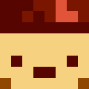FarmerGlockk's avatar