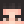 FarmerSad_