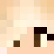 FarrinOrbs Minecraft Avatar