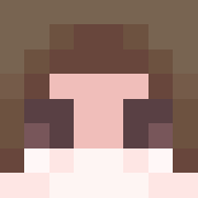 FartInTheMicBozo