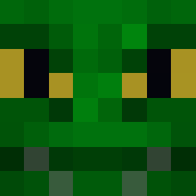 FartLizard
