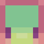 FartUn1corn