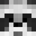 FartingFist17's avatar