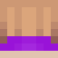 FaseDuck