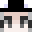 FashionTV