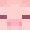 Fashionista_Pig