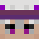 FastSmile2824's avatar