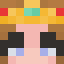 Fast_Brine