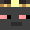 FatPenguinFlub