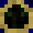 FatTurky123