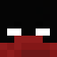 FatalAttacks