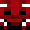 Fatal_HD