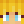 Fataz_