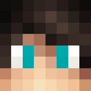 FatherJasper Minecraft Avatar