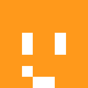 FatikChez Minecraft Avatar