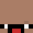 Faty69