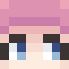 Faufau_chara