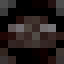 Faulity