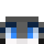 FaustXD1
