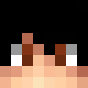 Favo_01's avatar